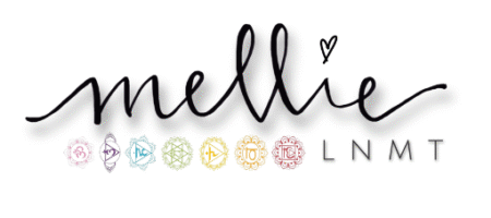 Neuromuscular Massage Therapist #98363